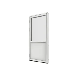 Original Aluminium 100*Elitfönster Sale