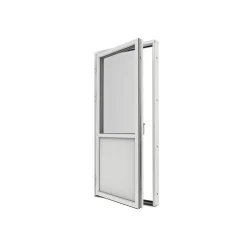 Original Aluminium 100*Elitfönster Sale