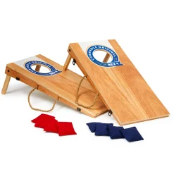 Original Cornhole-set i Trä*Bex Hot