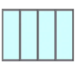 Original 4-Delat*Novoroom Outlet