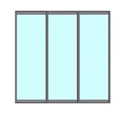 Original 3-Delat*Novoroom Sale