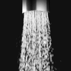 Original Dusch 01*JEE-O Best