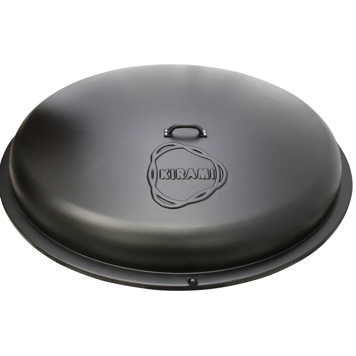 Original Steady M Cult-Si ST med Dubbla Lock