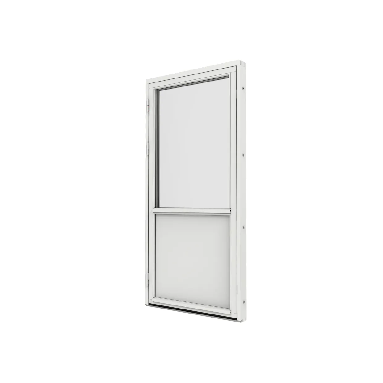 Original Trä 100 3-glas
