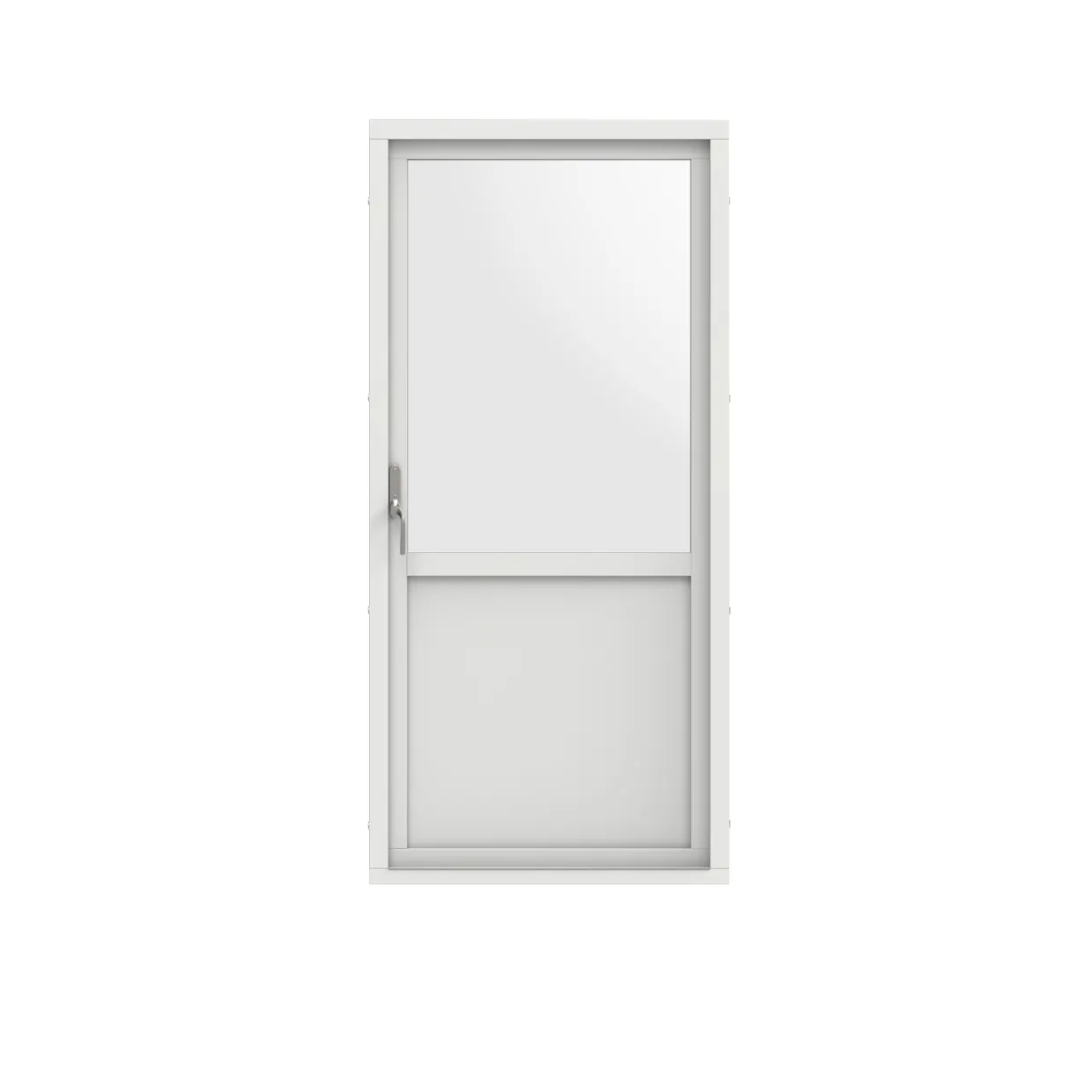 Original Trä 100 3-glas