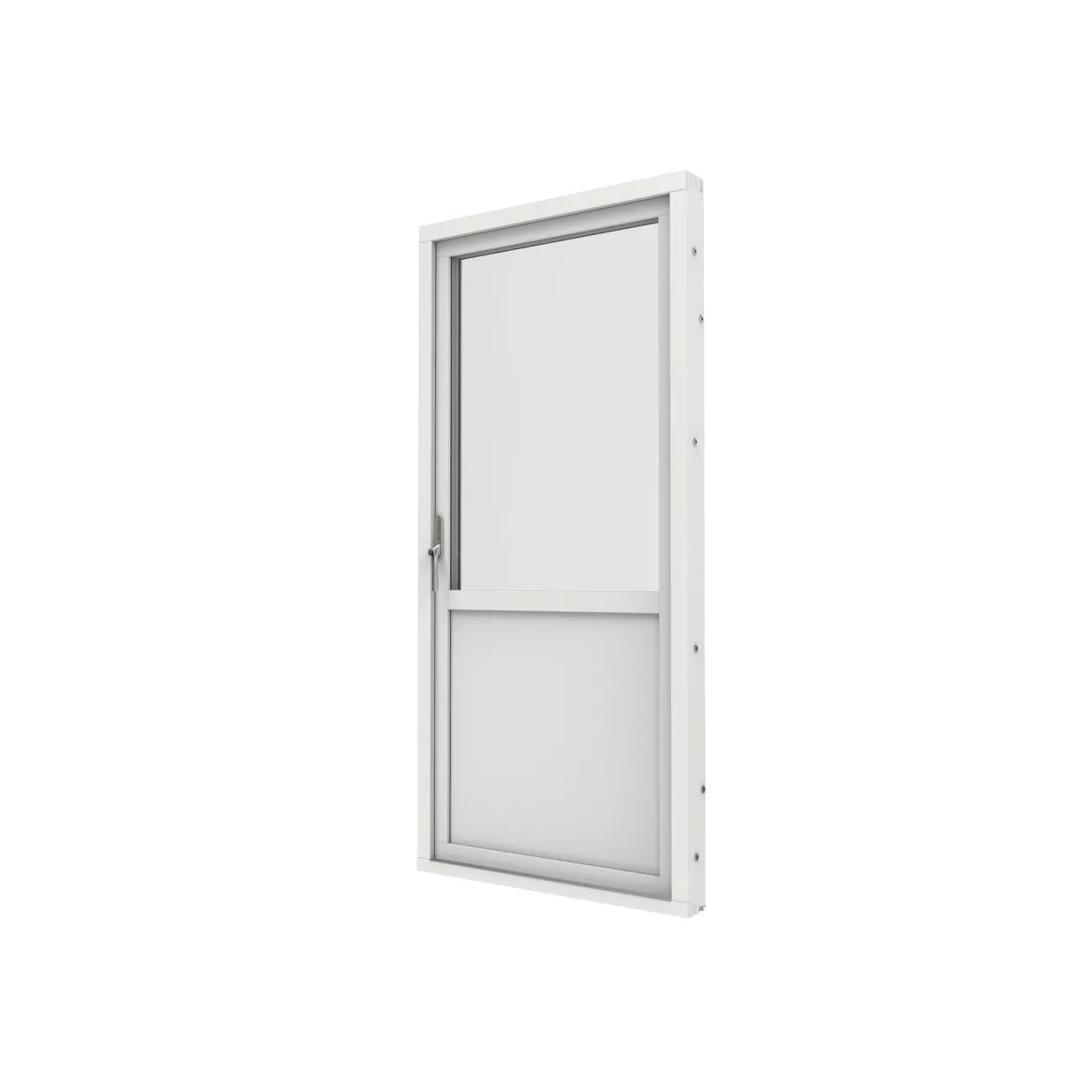 Original Trä 100 3-glas