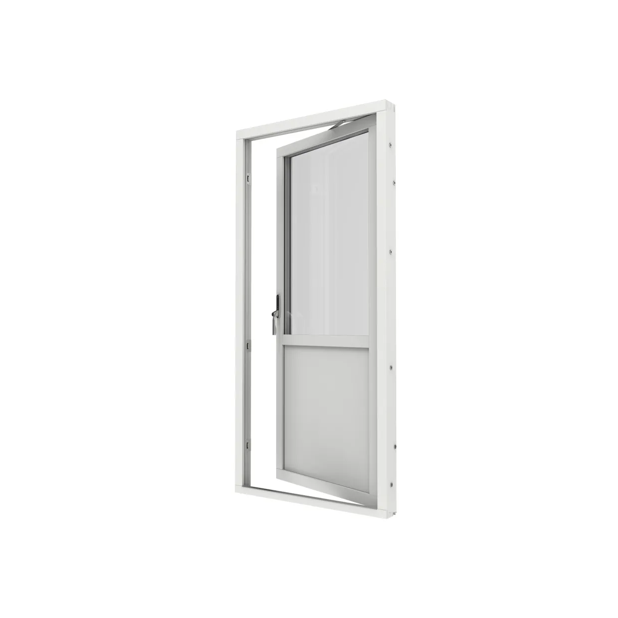 Original Trä 100 3-glas