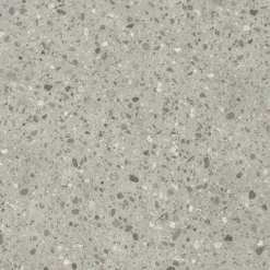Original Botticini Terrazzo*BerryAlloc Sale