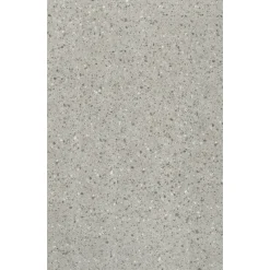 Original Botticini Terrazzo*BerryAlloc Sale