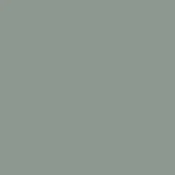 Original Halvblank Glans 40 1 L