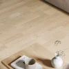 Original Klint Oak 3-stav*BerryAlloc Discount