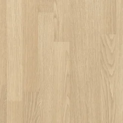 Original Klint Oak 3-stav*BerryAlloc Discount