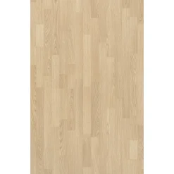 Original Klint Oak 3-stav*BerryAlloc Discount