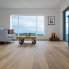 Original Natural Oak, 2-Stavs Golv*BerryAlloc Hot