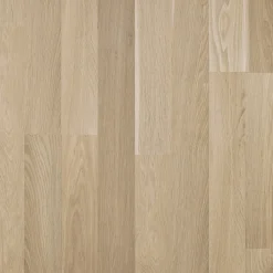 Original Natural Oak, 2-Stavs Golv*BerryAlloc Hot