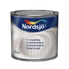 Original vit*Nordsjö
