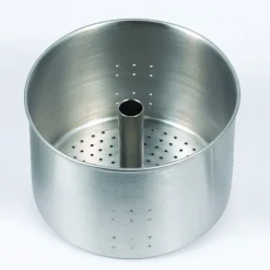 Original Rostfri Stål 6kp*C3 Online