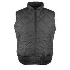 Originals 13565-905*Mascot Online
