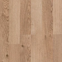 Original Smoked Oak 2-Stavs Golv*BerryAlloc Best