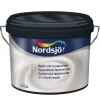 Original Spärrvitt*Nordsjö Online