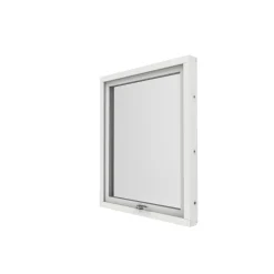 Original Trä 100 3-glas*Elitfönster Sale