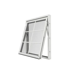 Original Trä 100 3-glas*Elitfönster Sale