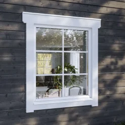 Original Trä 100 3-glas*Elitfönster Sale