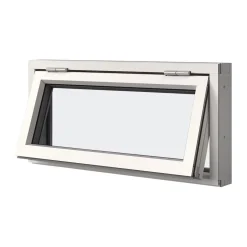 Original Trä 100 3-Glas Express*Elitfönster Online
