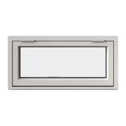 Original Trä 100 3-Glas Express*Elitfönster Online