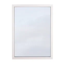 Original Trä 100 3-glas Express*Elitfönster Hot