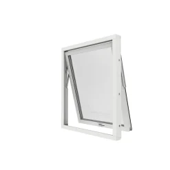 Original Trä 100 3-glas Express