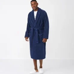 Original True Navy*Lexington