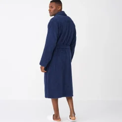 Original True Navy*Lexington