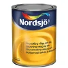 Original Vägg och Tak*Nordsjö Sale