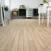 Original White Oiled Oak Shipdeck*BerryAlloc Clearance