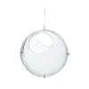 Orion 32 cm*Koziol Discount