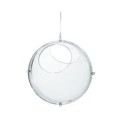 Orion 32 cm*Koziol Discount