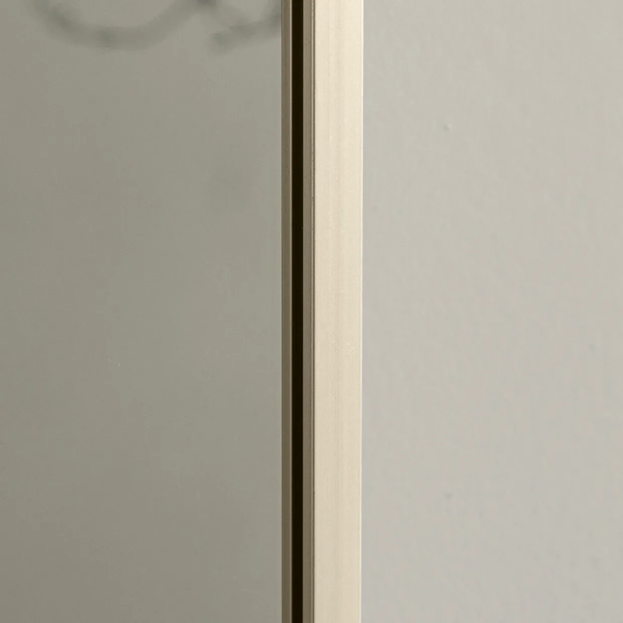 Orlando 55x195 cm