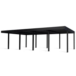 Oslo 596,5x1195 cm