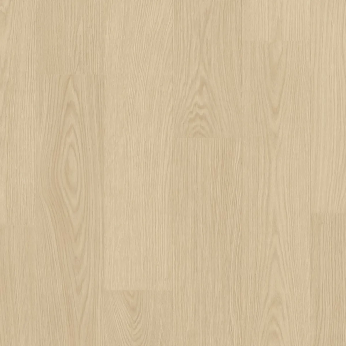 Otra Pad Pro Rigid Click Beige Premium Oak*Pergo Outlet