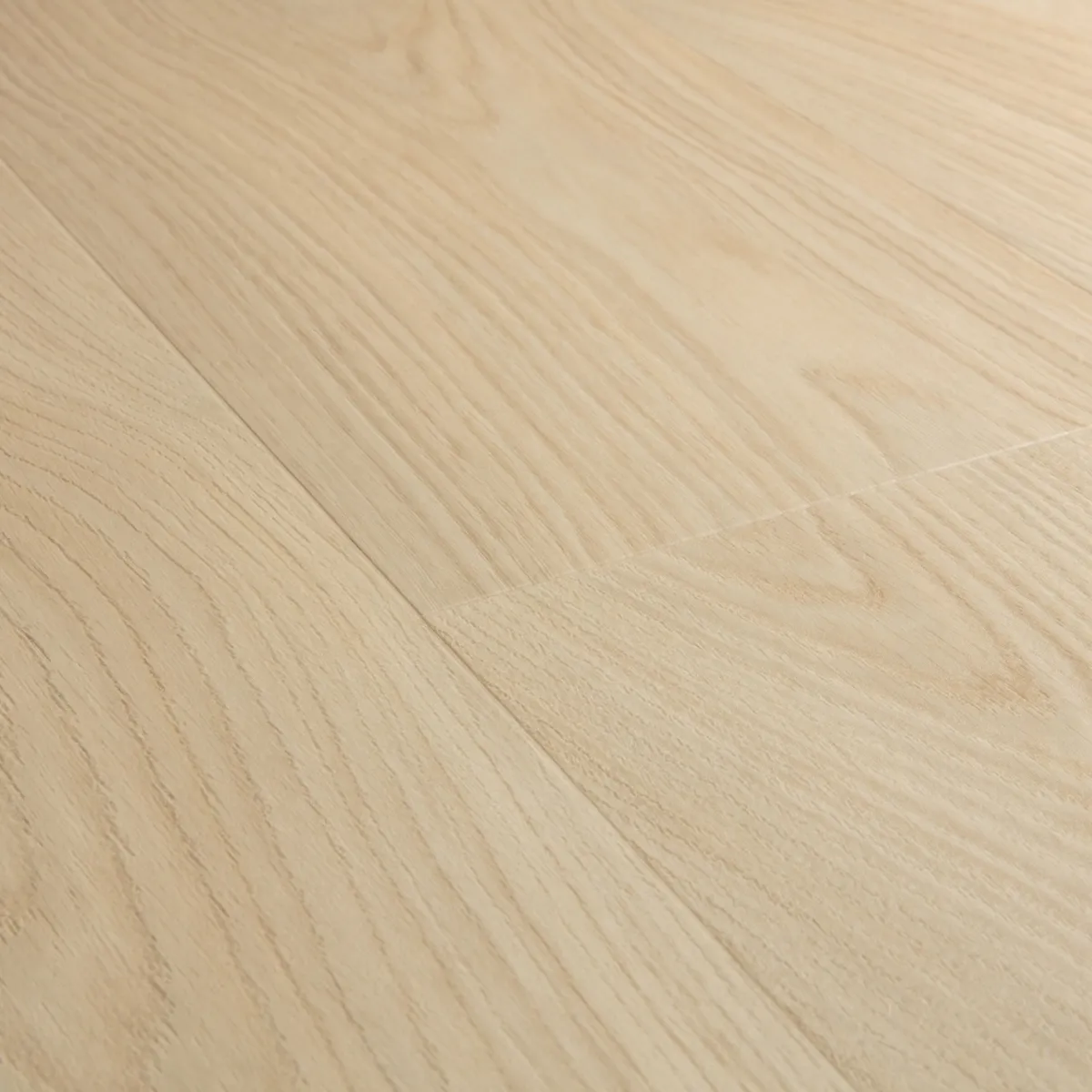 Otra Pad Pro Rigid Click Beige Premium Oak*Pergo Outlet