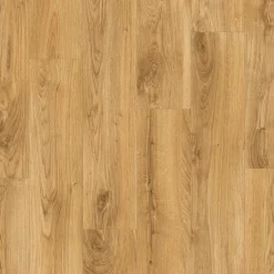 Otra Pad Pro Rigid Click Classic Nature Oak*Pergo Sale