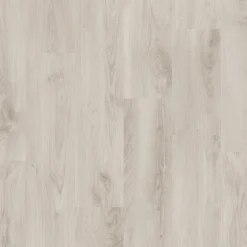 Otra Pad Pro Rigid Click Soft Grey Oak*Pergo Online