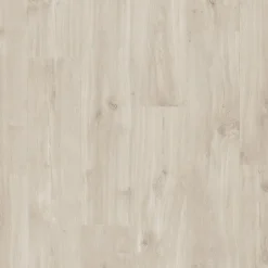 Otra Pro Rigid Click Beige Scandinavian Oak*Pergo