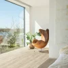 Otra Pro Rigid Click Modern Grey Oak*Pergo Best