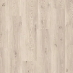 Otra Pro Rigid Click Modern Grey Oak*Pergo Best