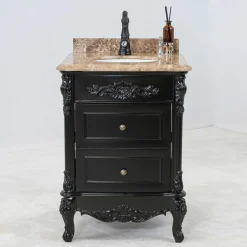 Ottawa Beige Marmor*Vesani Clearance
