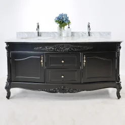 Ottawa Dubbel Marmor*Vesani Outlet