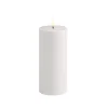 Outdoor*Uyuni Lighting Clearance