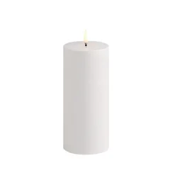 Outdoor*Uyuni Lighting Clearance